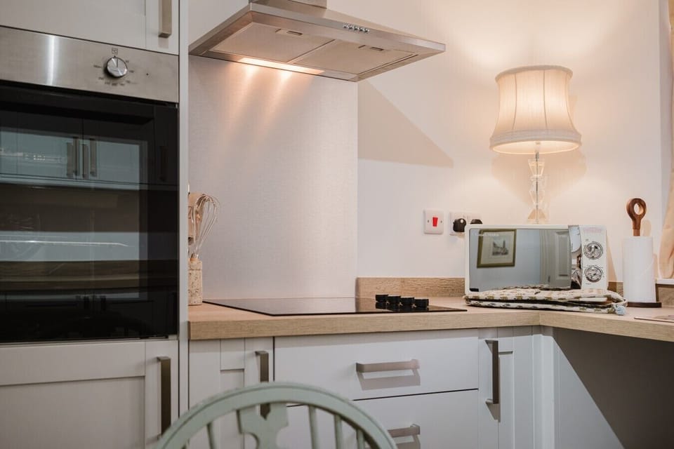 Rich Hall Photography-Olea Cottage KITCHEN-6 (1)