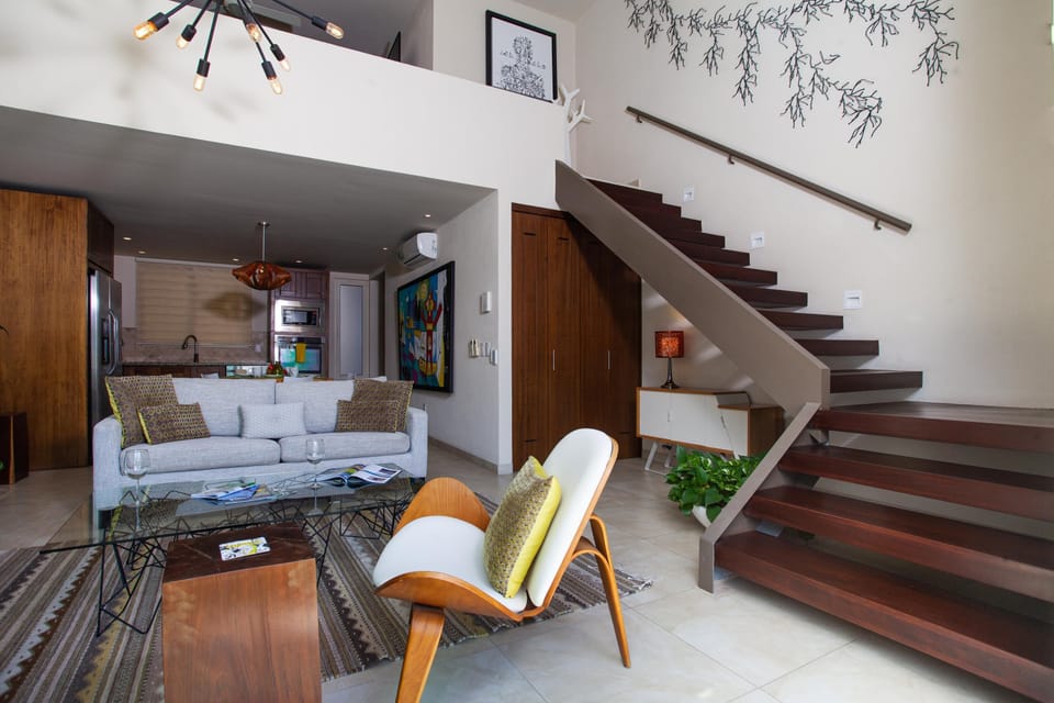 Condo - Image 6