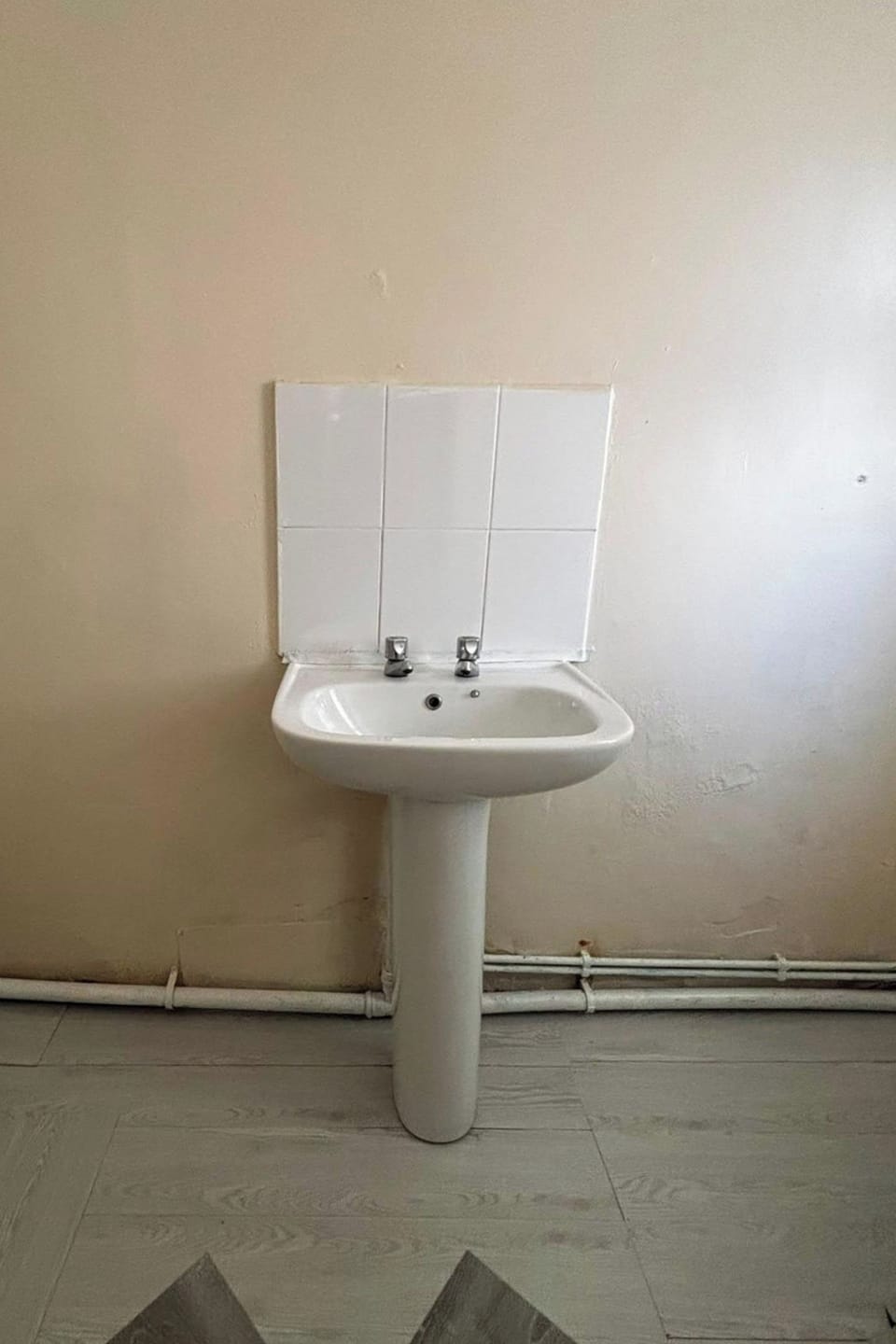 Humucare Place Studio Near Aston Villa Football Apartment in Birmingham