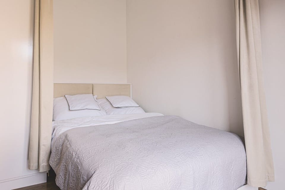 Nowy_Port_2Homerent_Studio-14