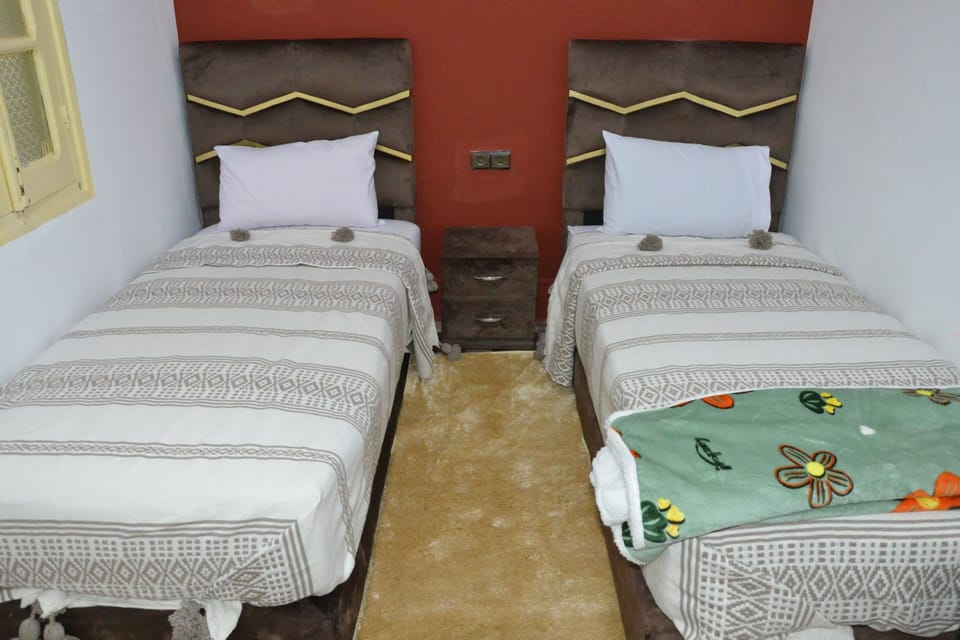Riad Bladi Essaouira Hotel in Marrakesh-Safi