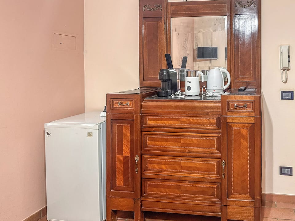 Room | Interior