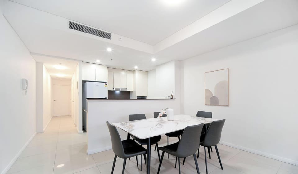 House | 2 bedrooms, high-speed internet