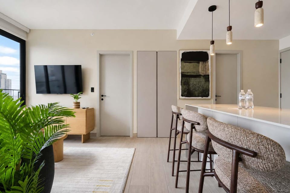 House | 2 bedrooms, high-speed internet