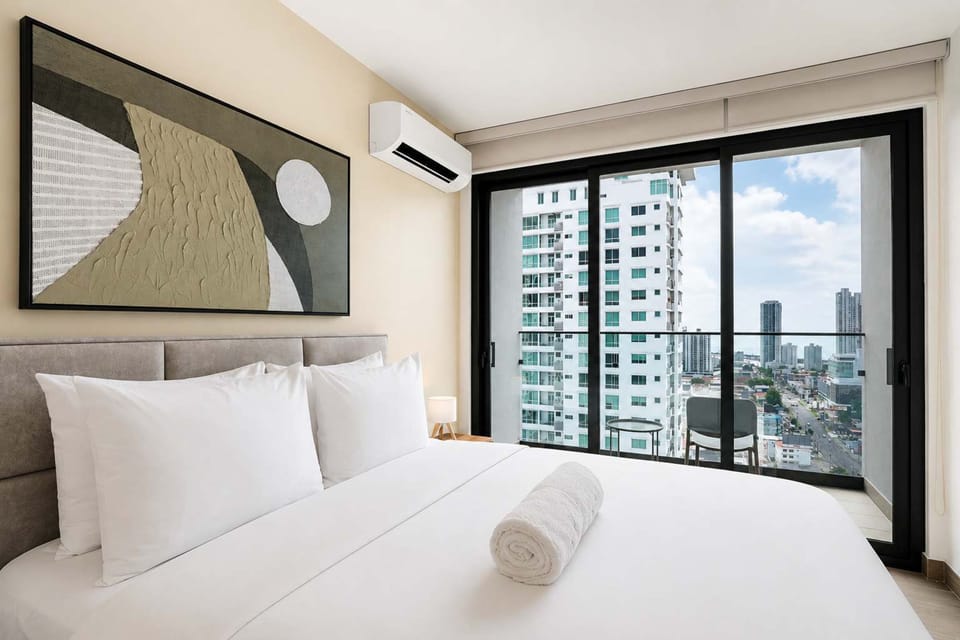 House | 2 bedrooms, high-speed internet