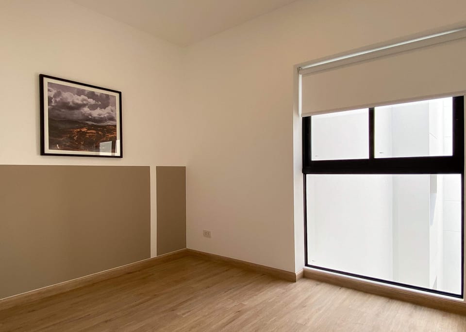 House | 2 bedrooms, high-speed internet