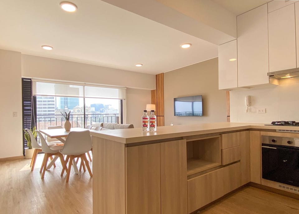 House | 2 bedrooms, high-speed internet