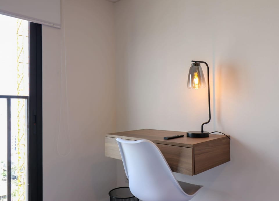 House | 3 bedrooms, high-speed internet