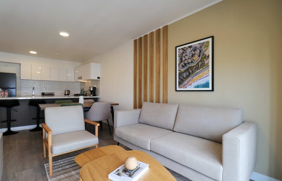 House | 3 bedrooms, high-speed internet