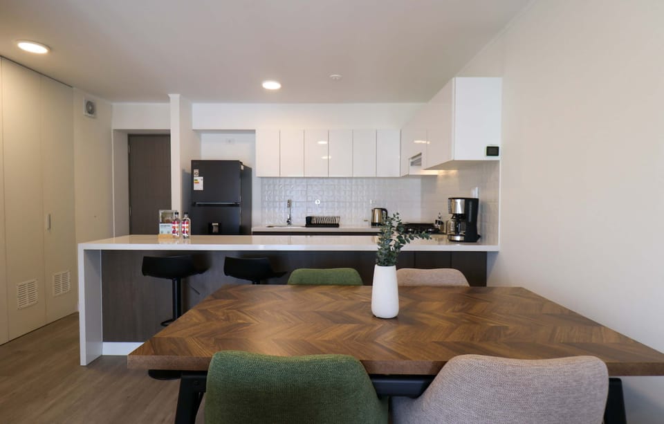 House | 3 bedrooms, high-speed internet