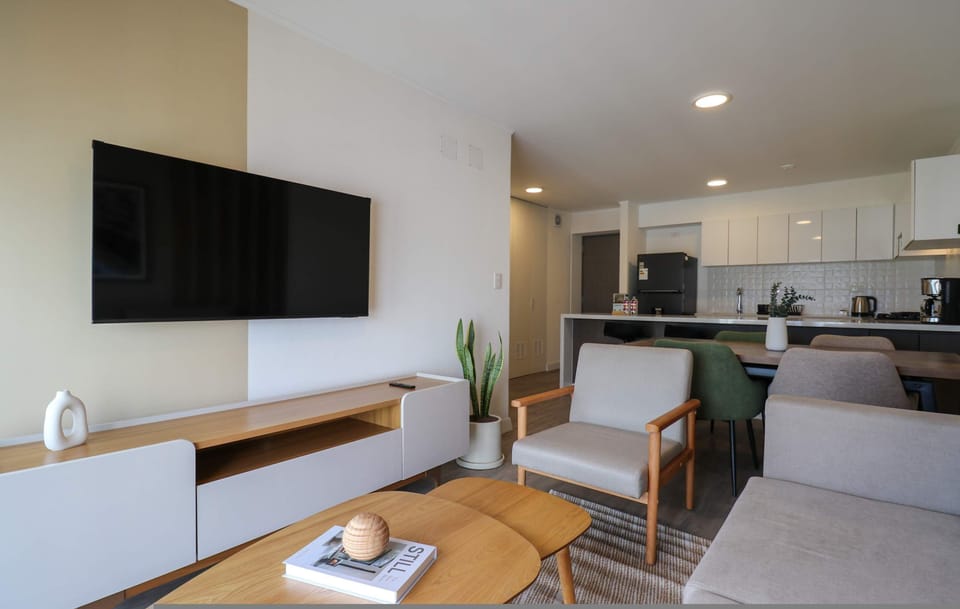 House | 3 bedrooms, high-speed internet