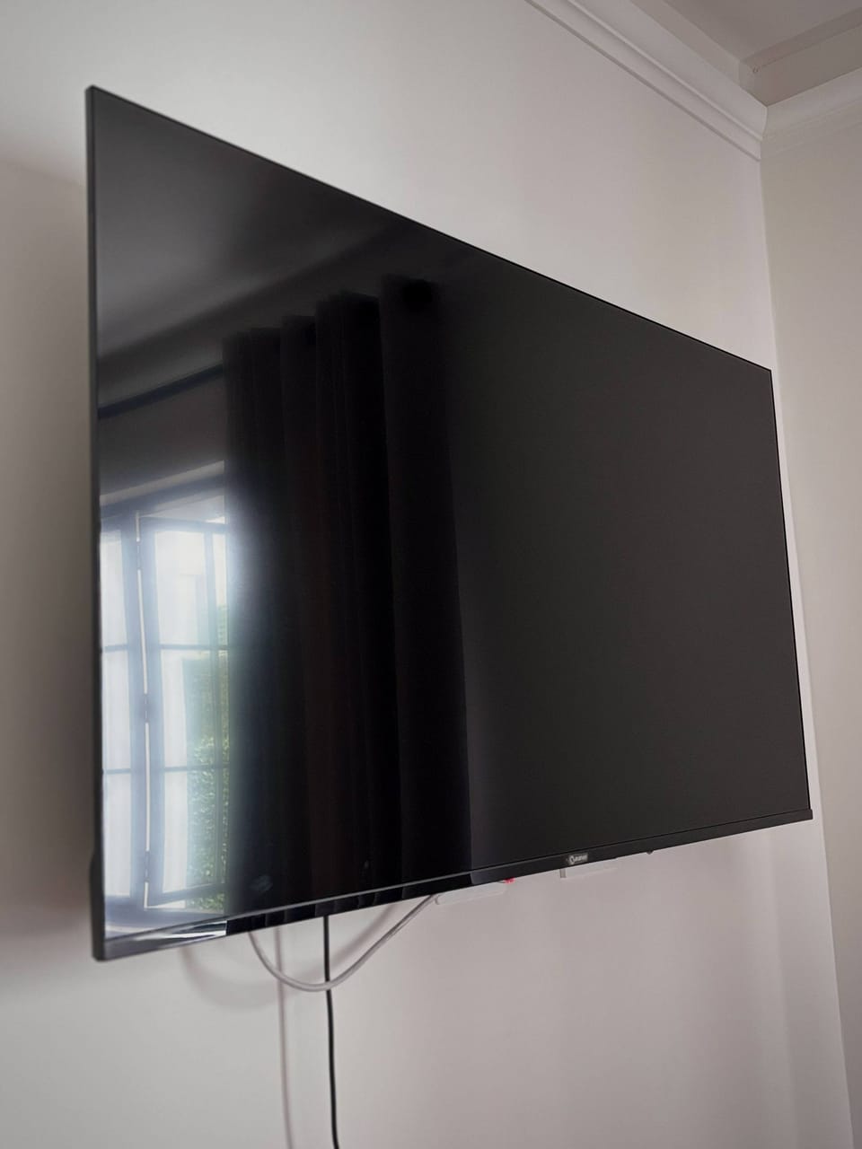 House | 1 bedroom, high-speed internet