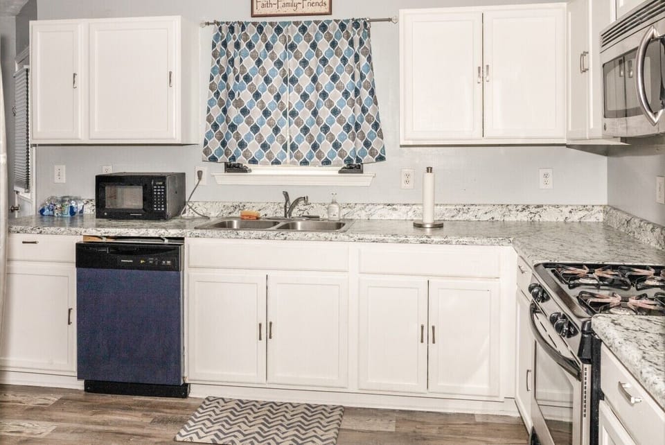 327_Advance Home)__12