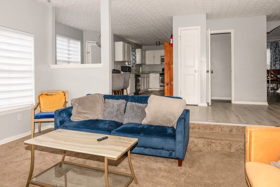 327_Advance Home)__7