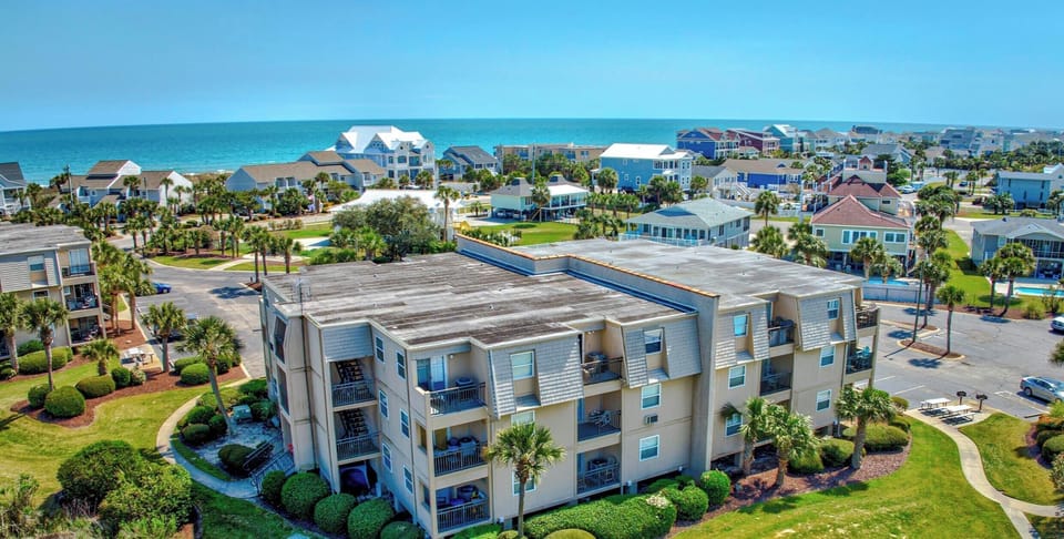Inlet Pointe 15