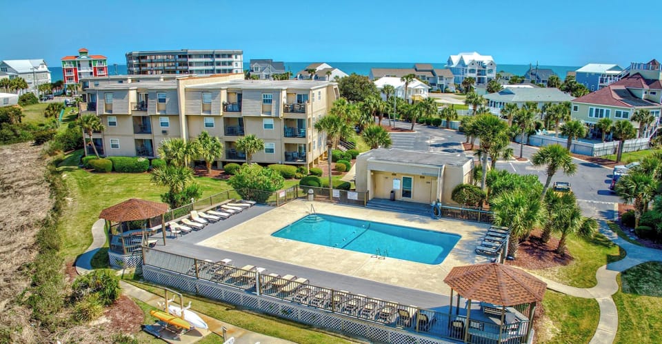 Inlet Pointe 15