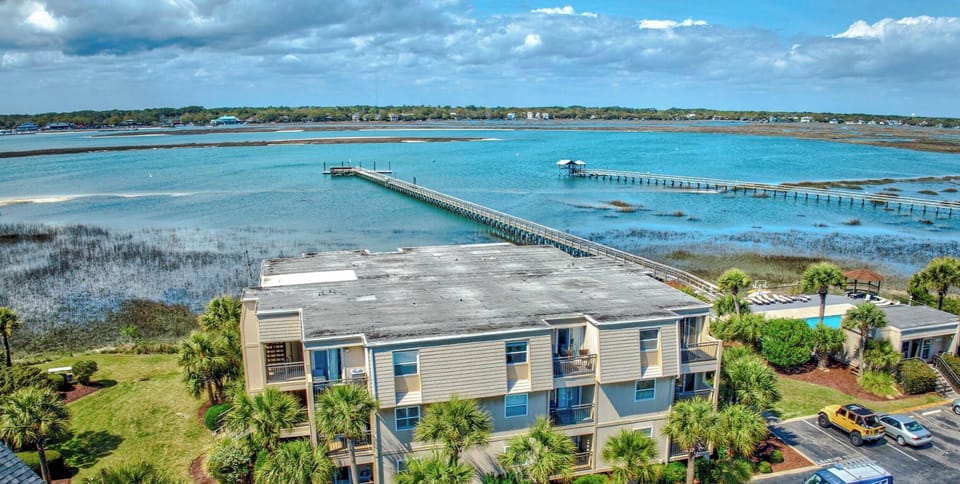 Inlet Pointe 15