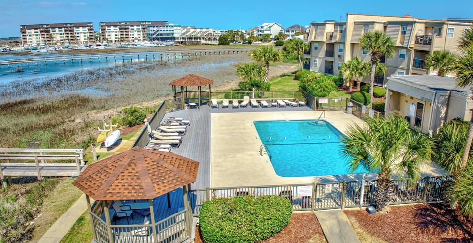 Inlet Pointe 15
