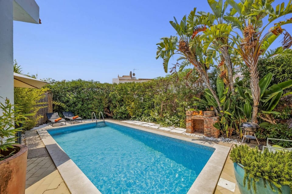 Villa Casa Rafael image