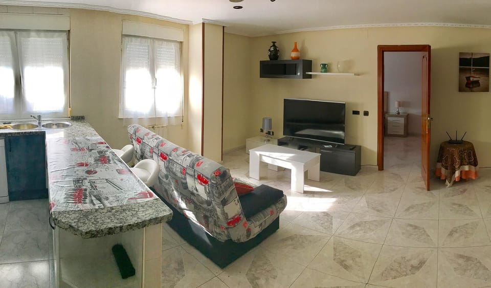 Hostal Sol Naciente Hostel in Castile and León