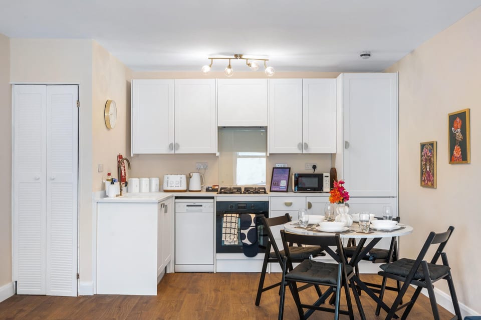 House | 2 bedrooms