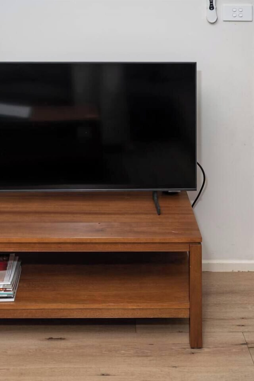 Television