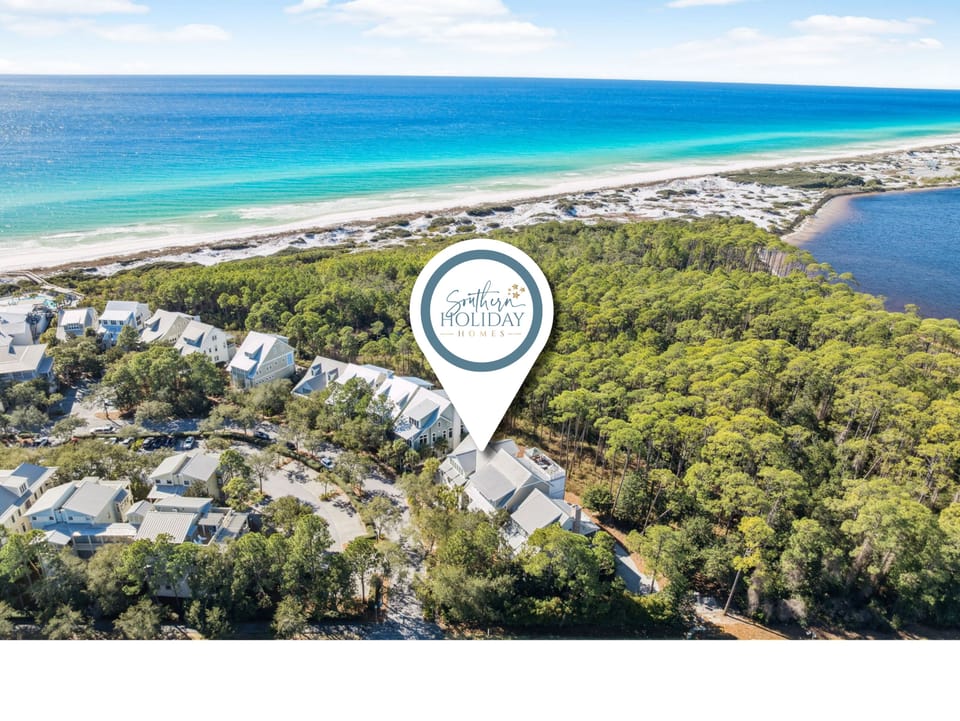 Property map