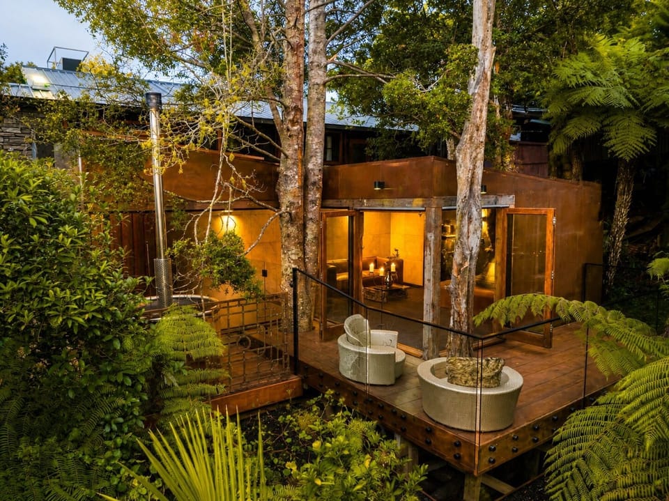 Outdoor