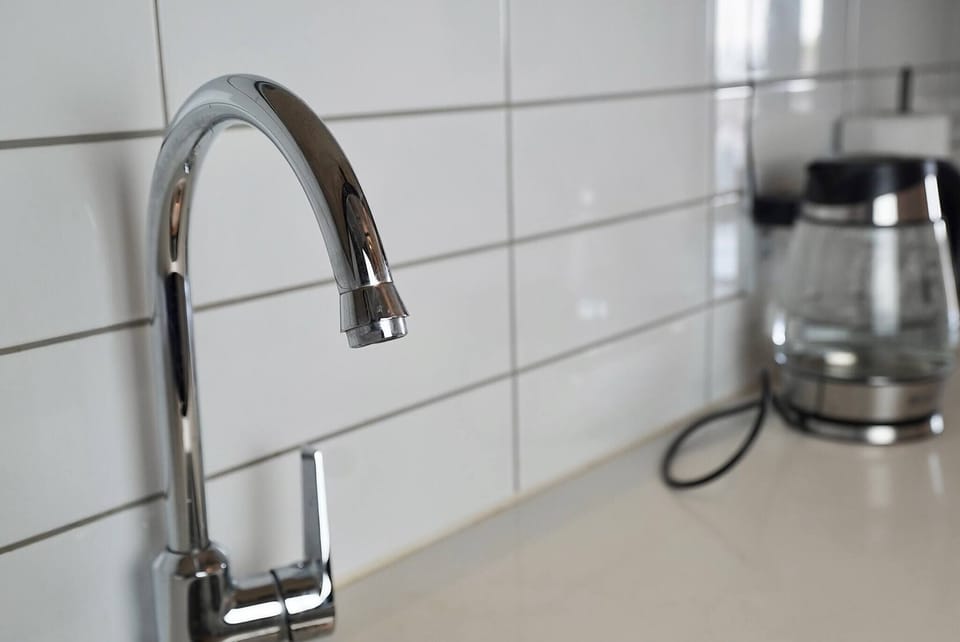 Room, 1 Bedroom, Accessible | Coffee and/or coffee maker