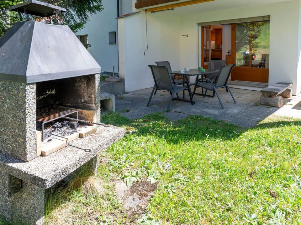 Outdoor
