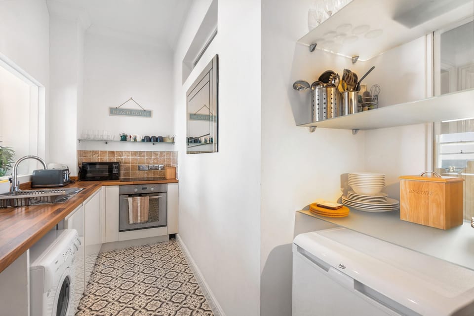 House | 2 bedrooms