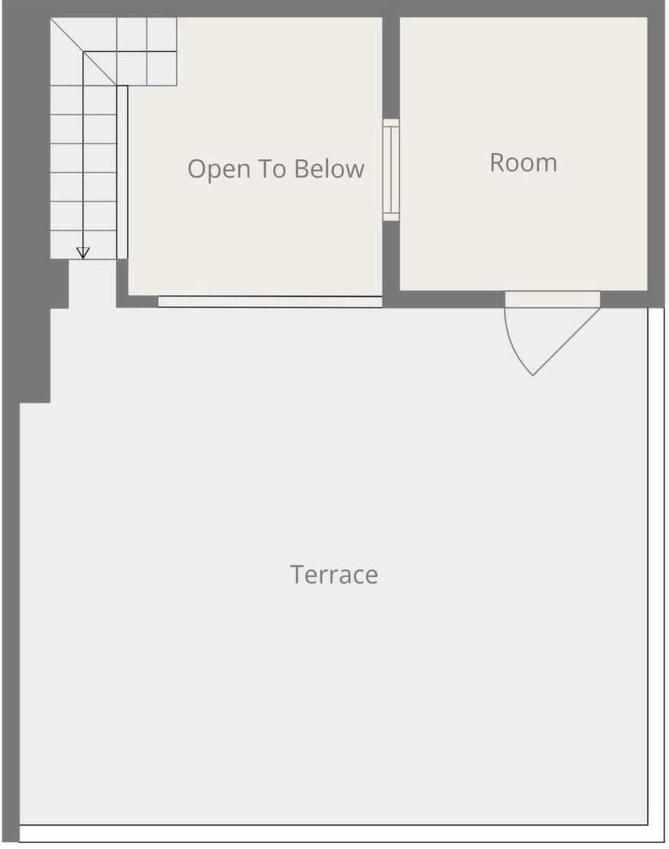 Inside other