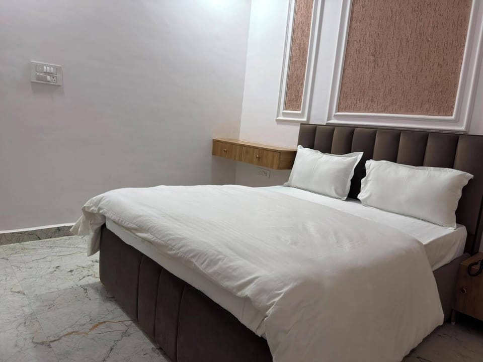 Premier Room | WiFi (free)
