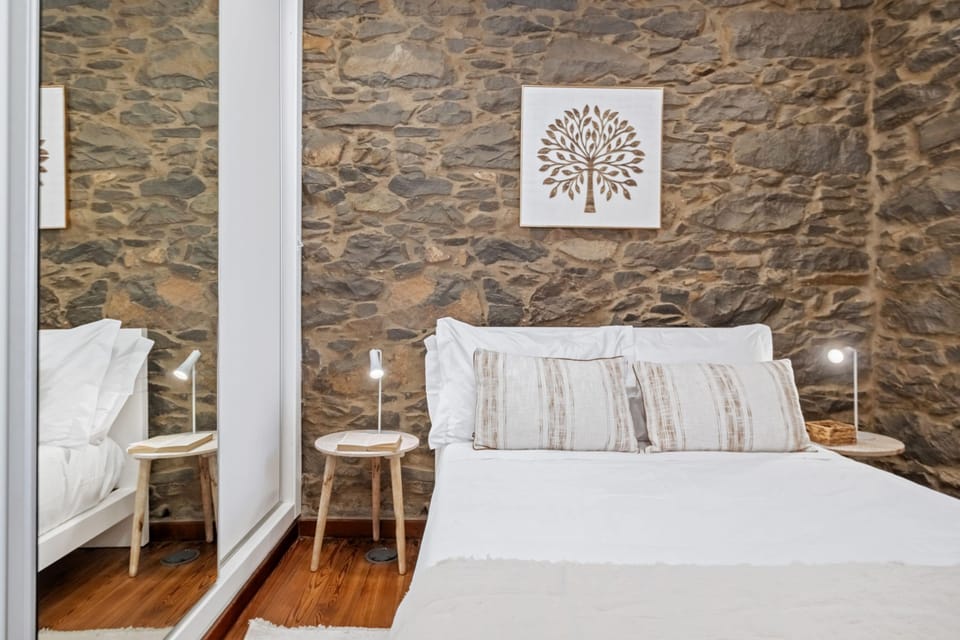 House | 2 bedrooms