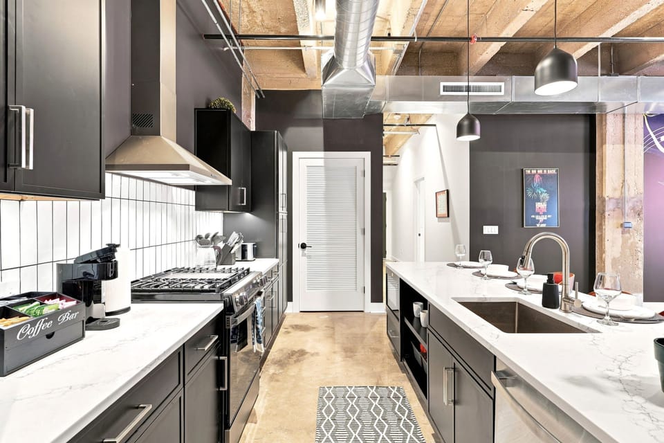 House | 3 bedrooms, high-speed internet