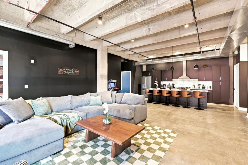 House | 3 bedrooms, high-speed internet