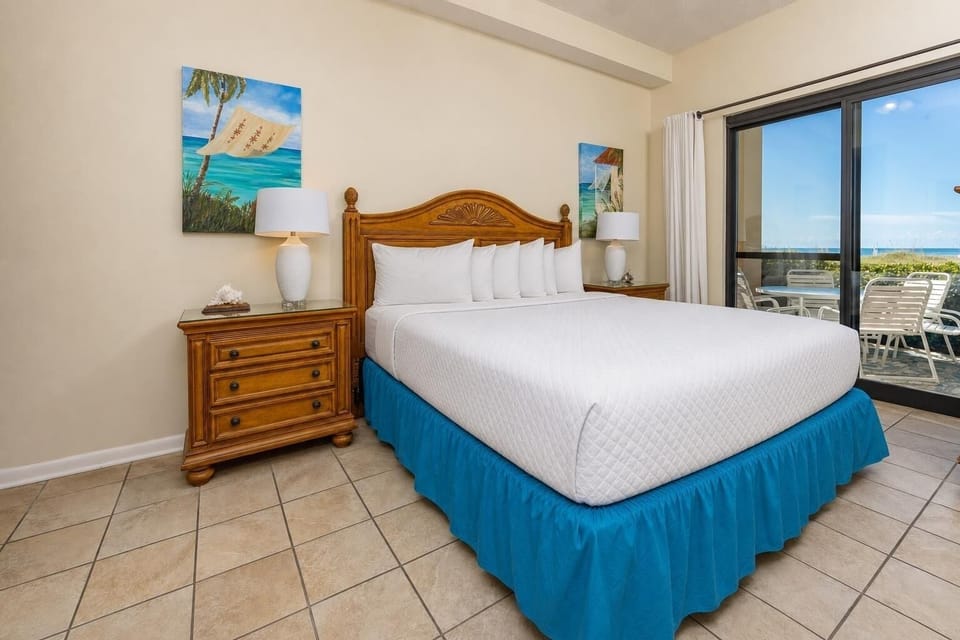 Condo, 2 Bedrooms | 2 bedrooms, WiFi (free)