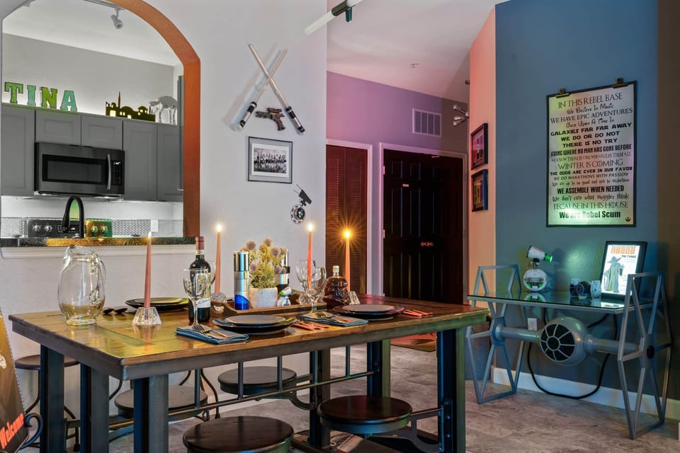 Living Room 10