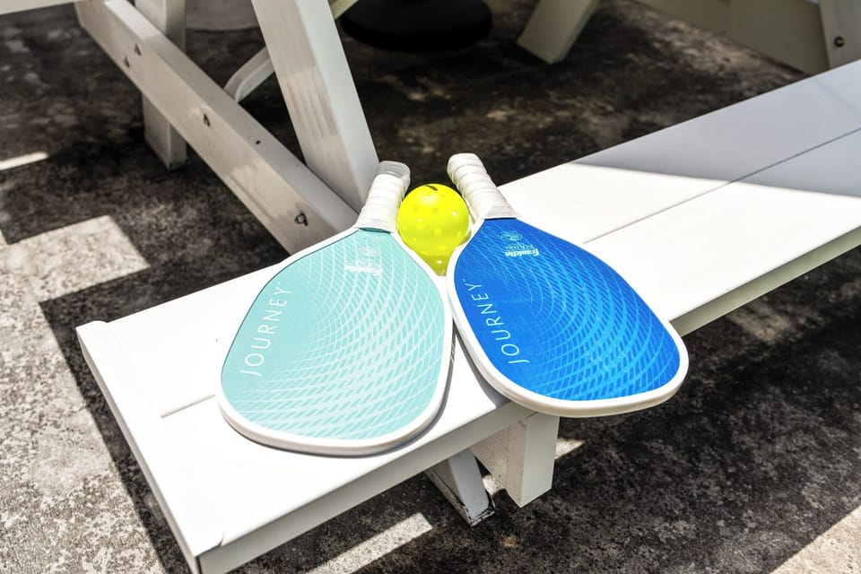 Fun games for kids 