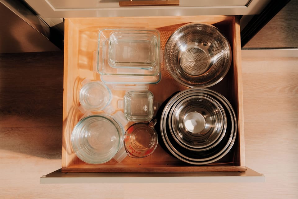 Miscellaneous