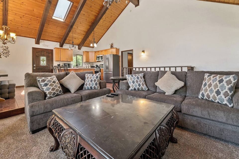 Find your place in the comfy living room sofas.