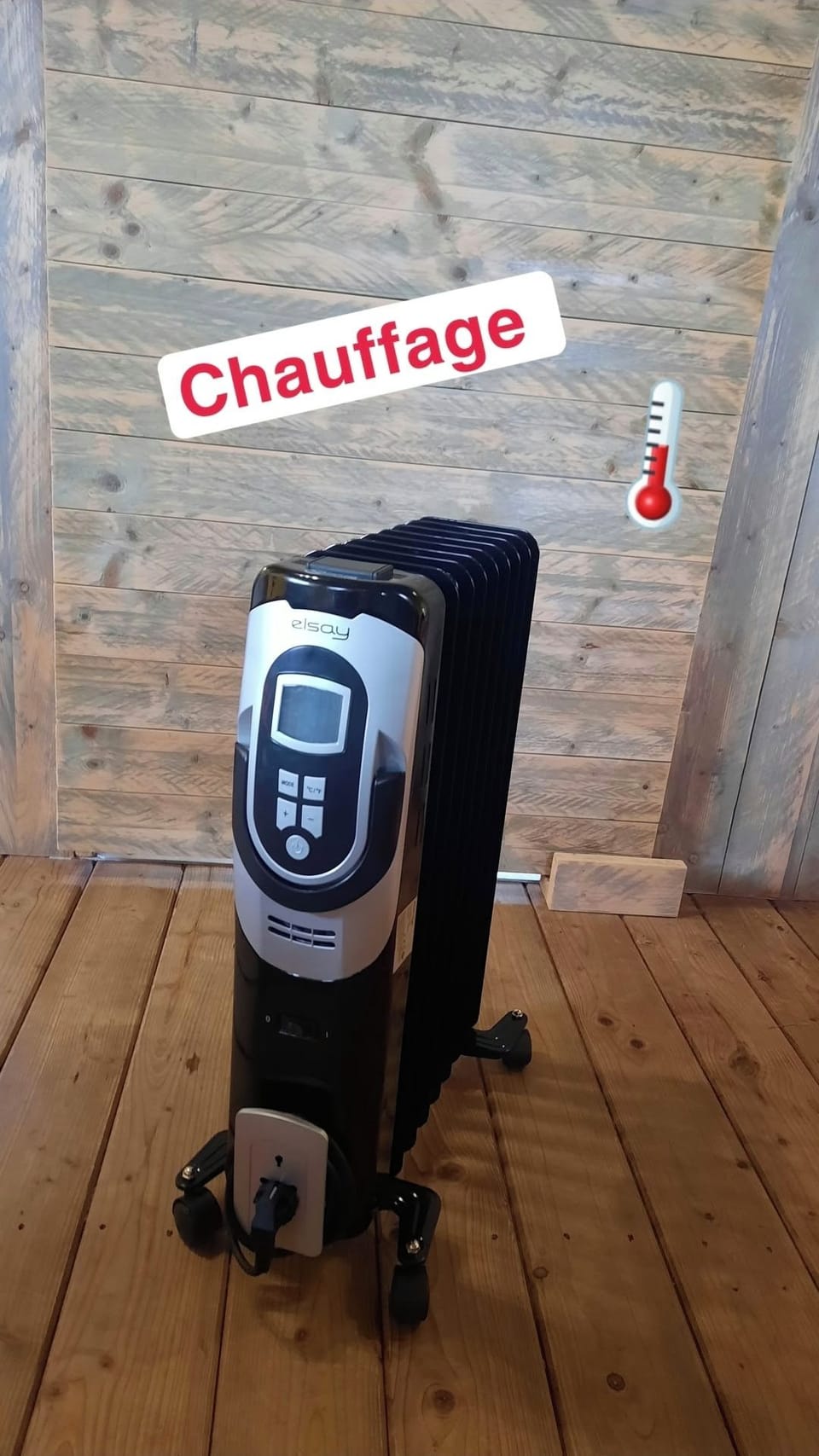 Glamping Aquitaine Campground/ 
RV Resort in Nouvelle-Aquitaine