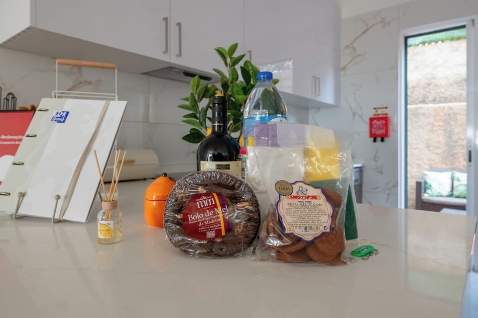 House, 3 Bedrooms, Patio | Food and drink