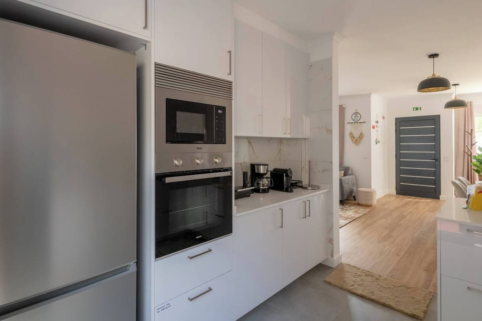 House, 3 Bedrooms, Patio | Private kitchen