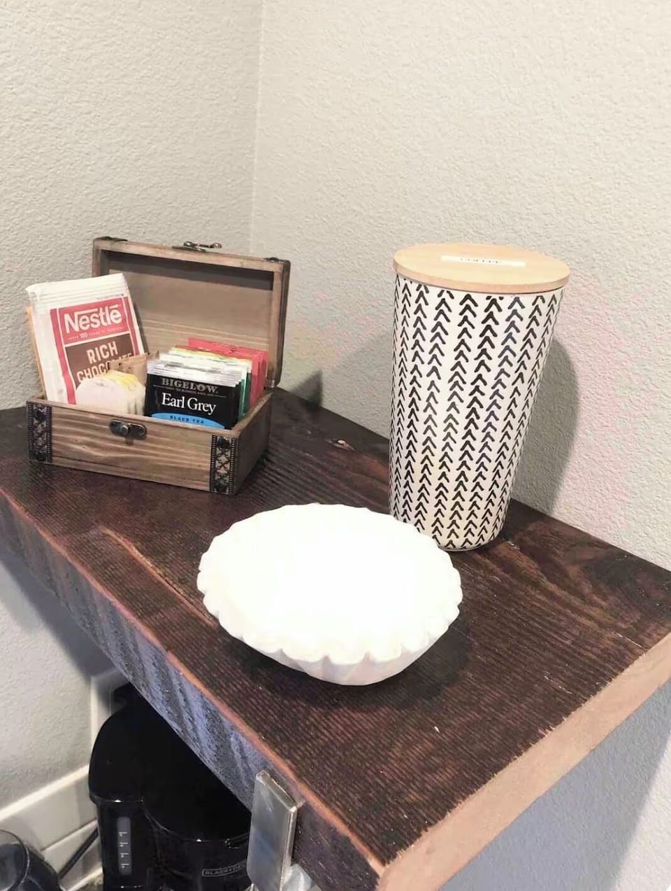 Miscellaneous
