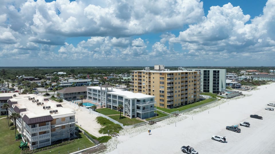 3509SAtlanticAveAerial-6