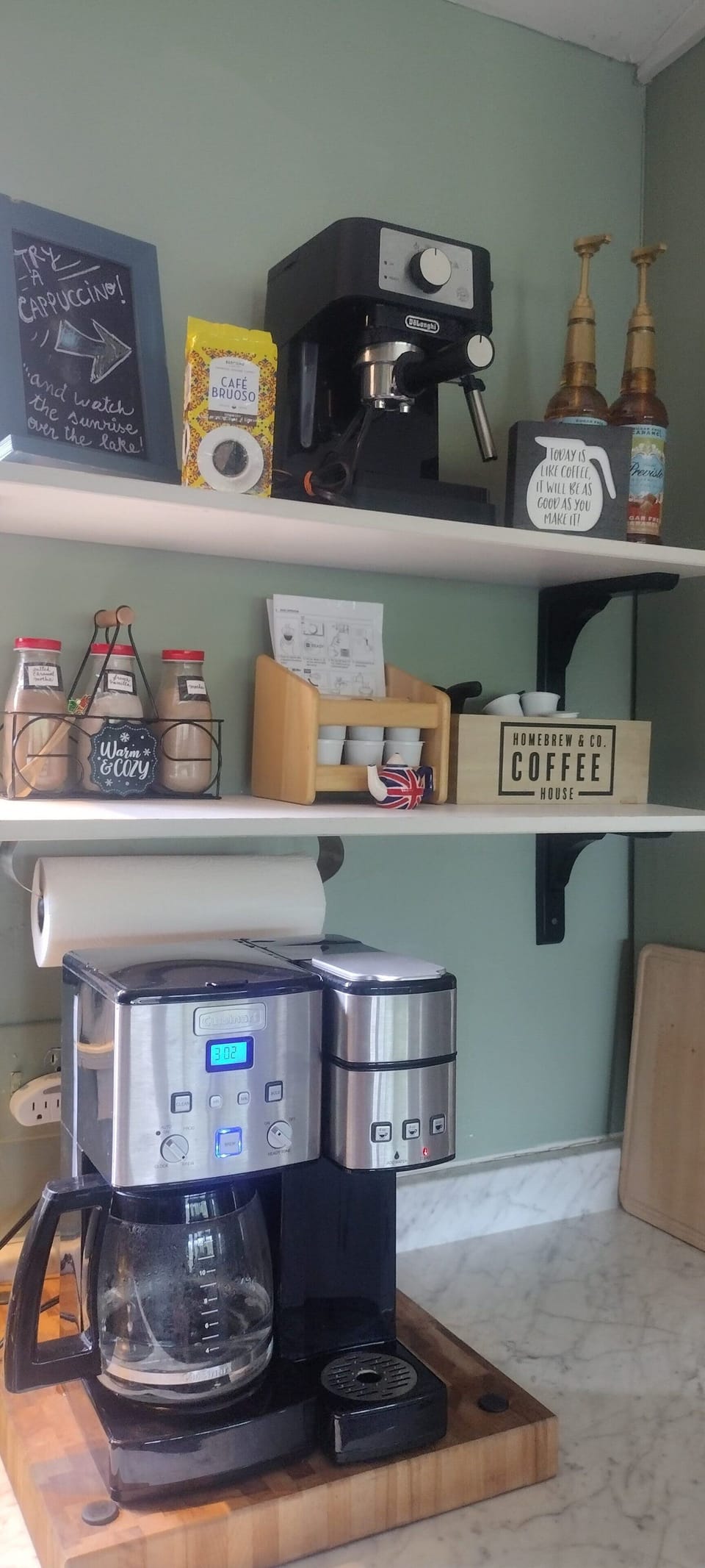Miscellaneous