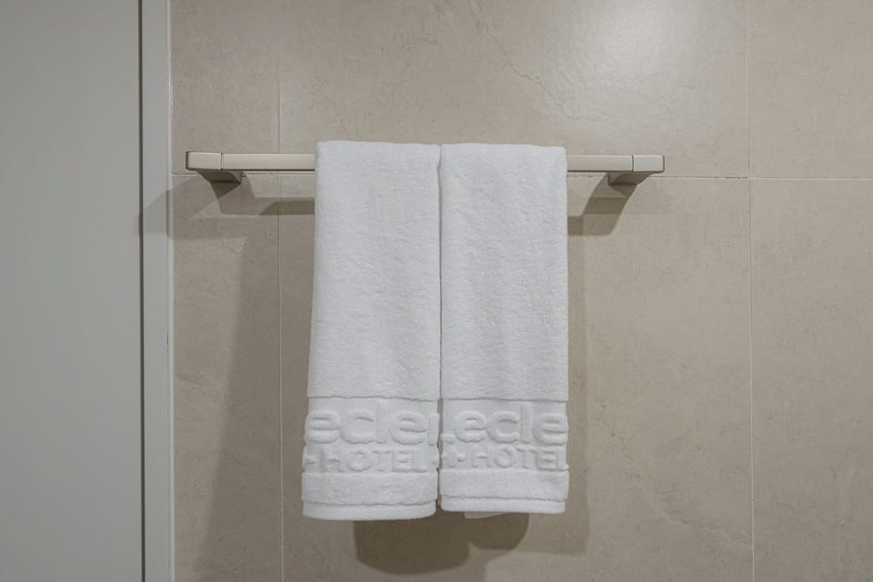 Premium Room | Miscellaneous
