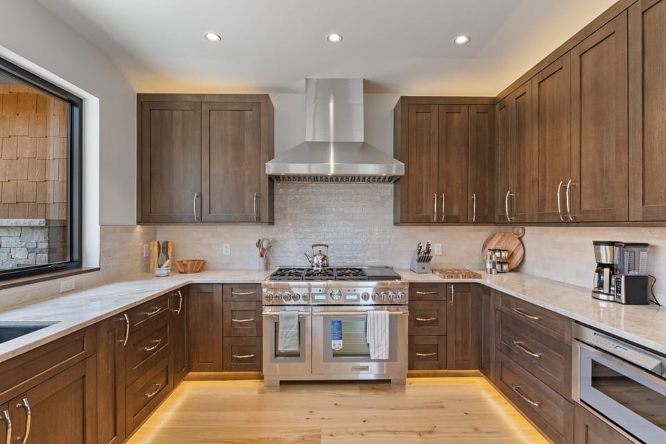 Kitche