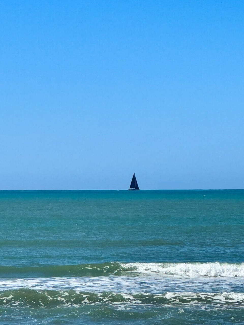 La Finestra sul Mare_8